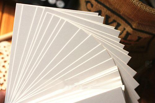 去年福建石纸制品产业的销售产值同比增长14.3%